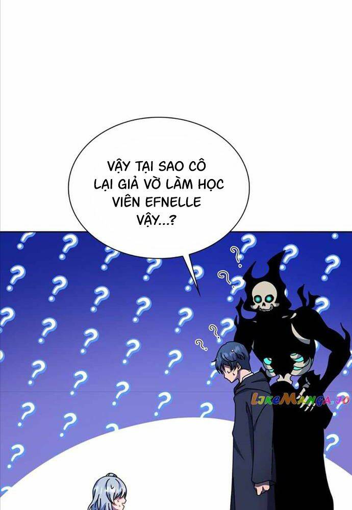 Tử Linh Sư Thiên Tài Của Học Viện Chapter 48 - Trang 42