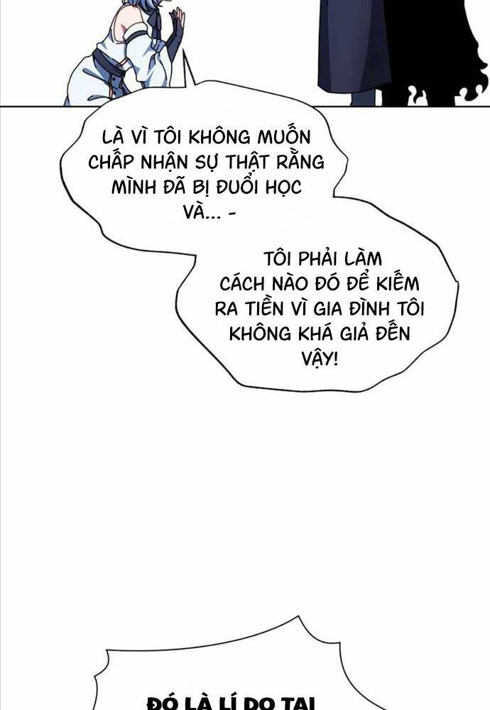 Tử Linh Sư Thiên Tài Của Học Viện Chapter 48 - Trang 43