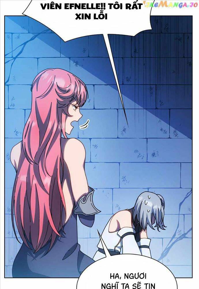 Tử Linh Sư Thiên Tài Của Học Viện Chapter 48 - Trang 45