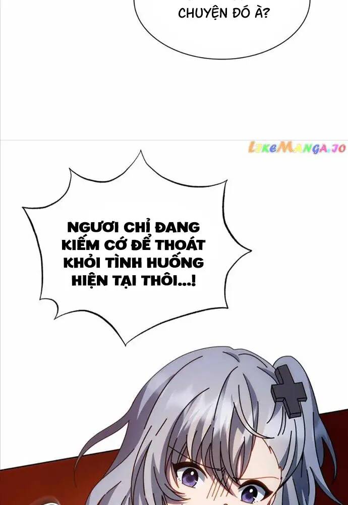 Tử Linh Sư Thiên Tài Của Học Viện Chapter 48 - Trang 46