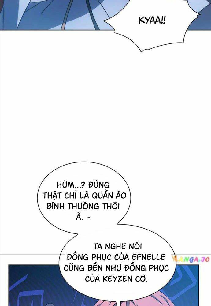 Tử Linh Sư Thiên Tài Của Học Viện Chapter 48 - Trang 48