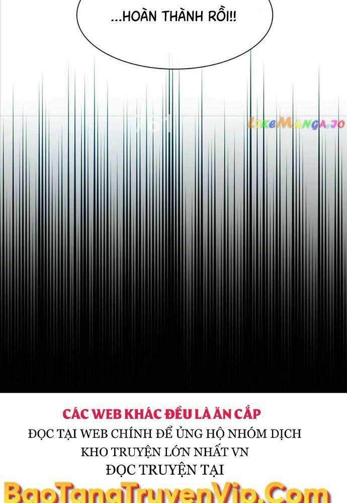 Tử Linh Sư Thiên Tài Của Học Viện Chapter 48 - Trang 4