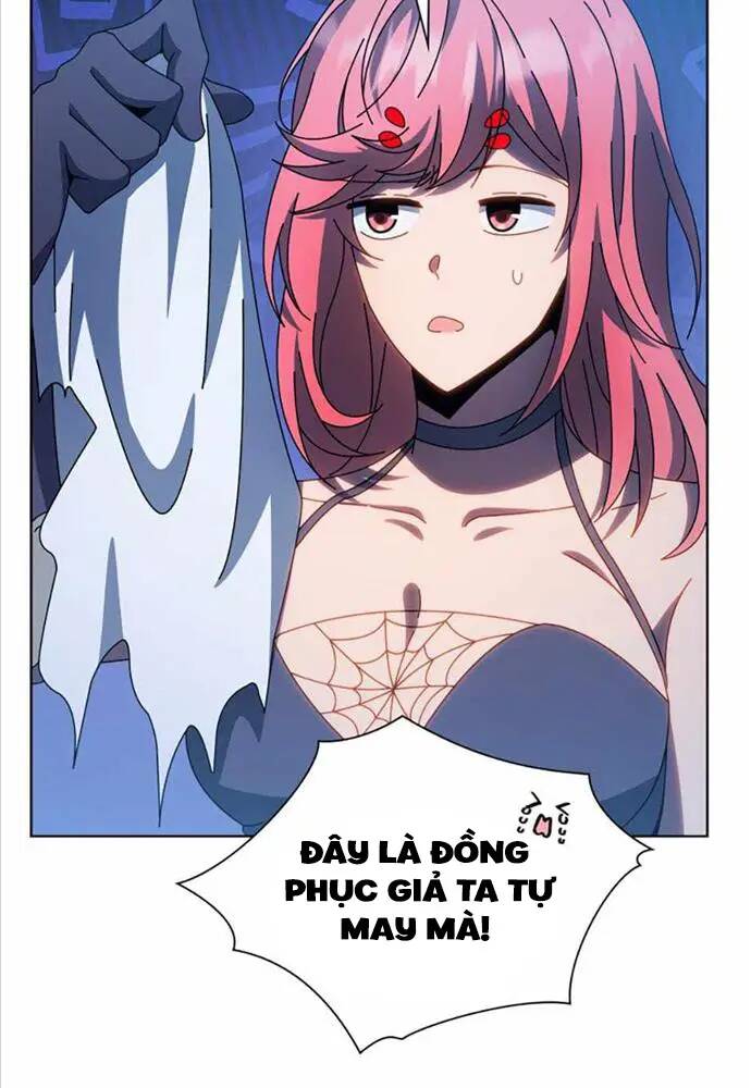 Tử Linh Sư Thiên Tài Của Học Viện Chapter 48 - Trang 49