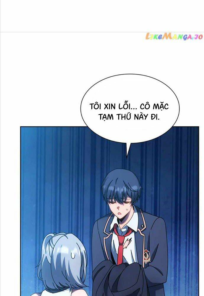 Tử Linh Sư Thiên Tài Của Học Viện Chapter 48 - Trang 50