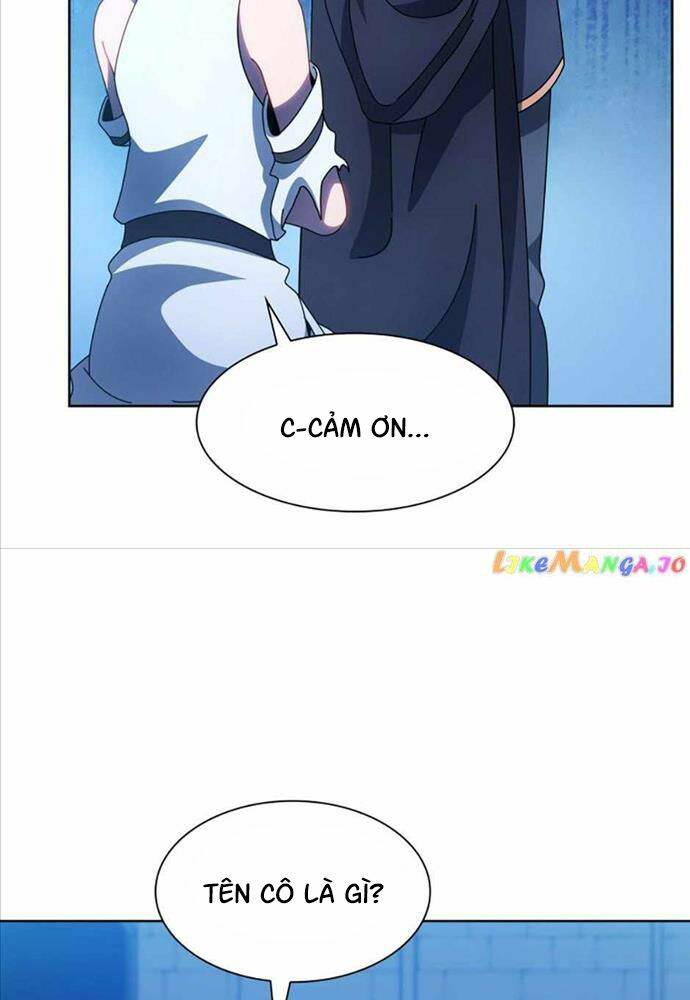 Tử Linh Sư Thiên Tài Của Học Viện Chapter 48 - Trang 51