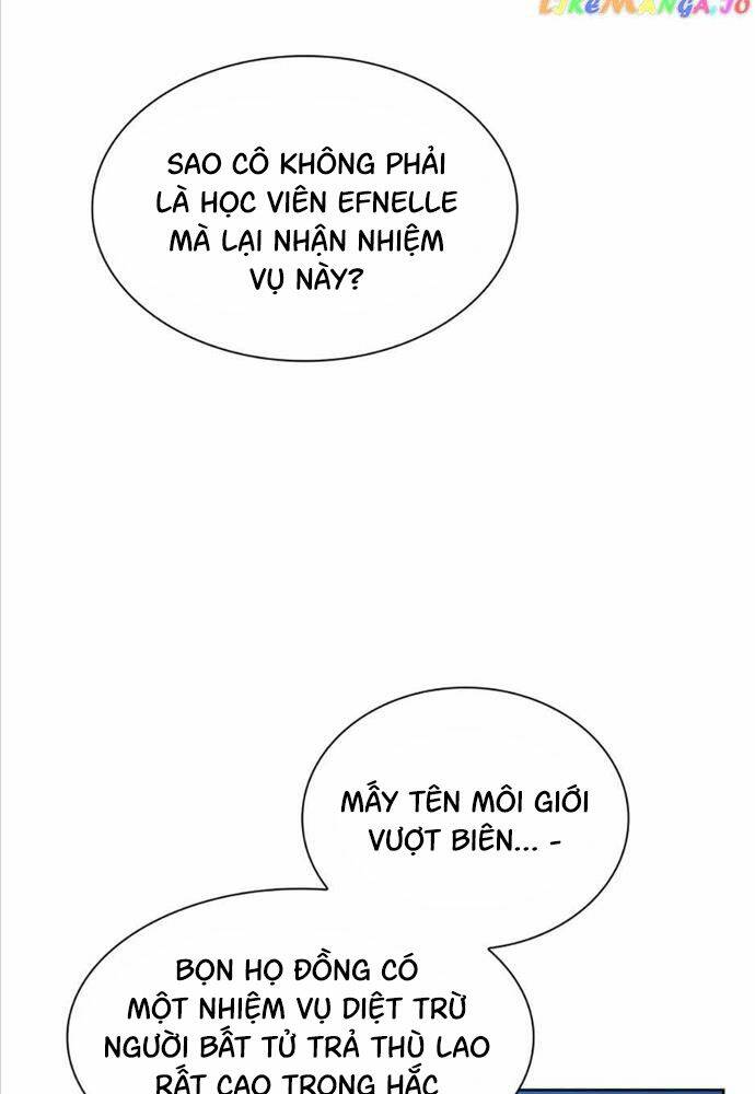 Tử Linh Sư Thiên Tài Của Học Viện Chapter 48 - Trang 53