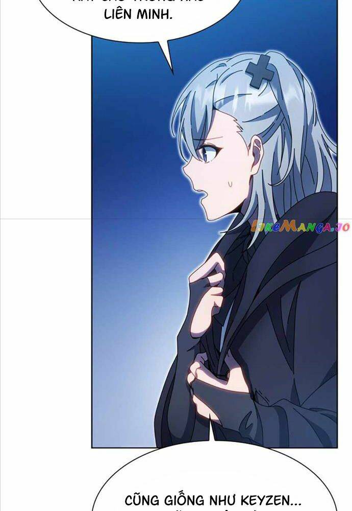 Tử Linh Sư Thiên Tài Của Học Viện Chapter 48 - Trang 54