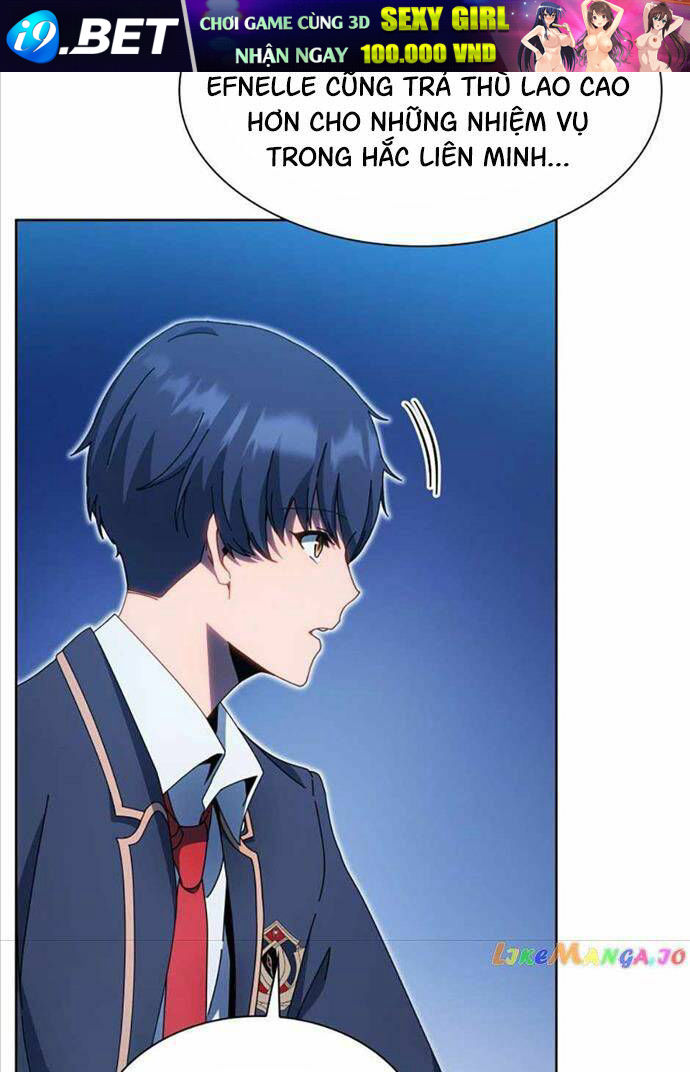 Tử Linh Sư Thiên Tài Của Học Viện Chapter 48 - Trang 55