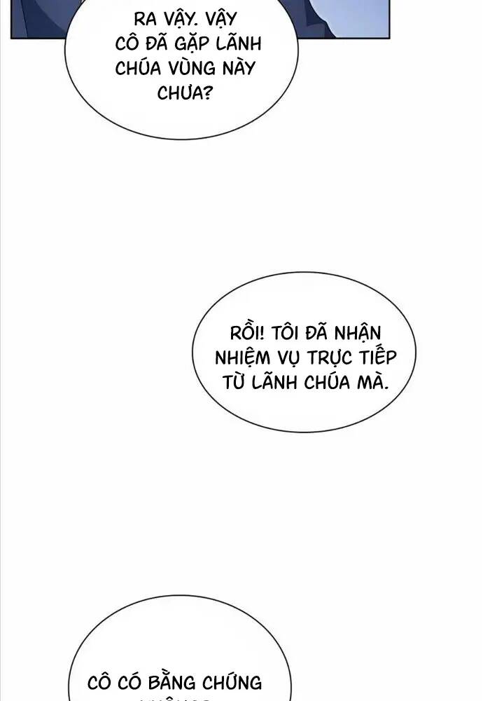 Tử Linh Sư Thiên Tài Của Học Viện Chapter 48 - Trang 56