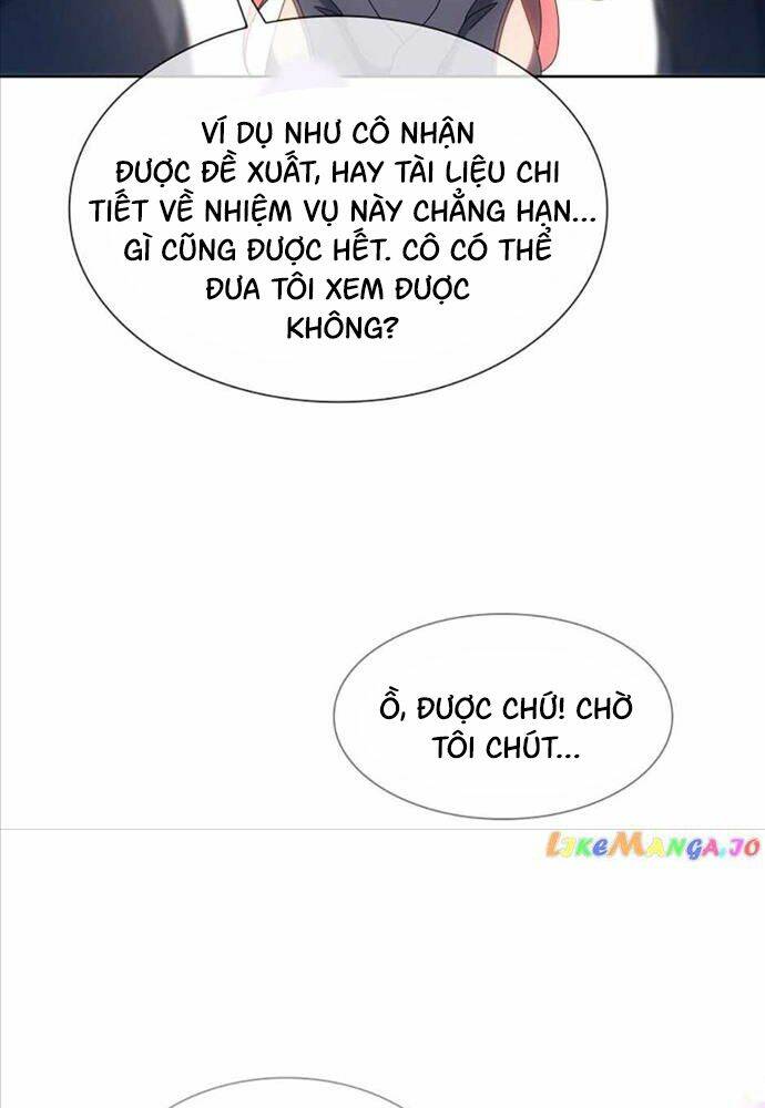 Tử Linh Sư Thiên Tài Của Học Viện Chapter 48 - Trang 58