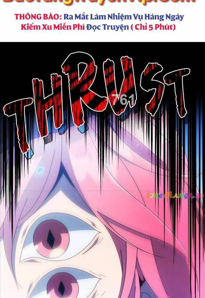 Tử Linh Sư Thiên Tài Của Học Viện Chapter 48 - Trang 5