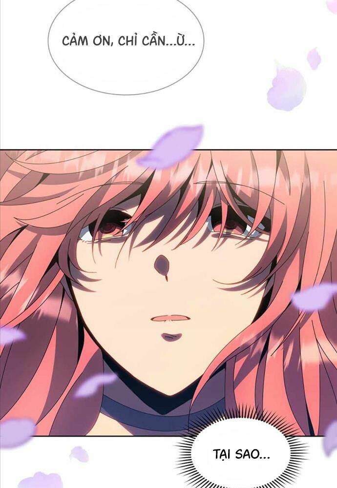 Tử Linh Sư Thiên Tài Của Học Viện Chapter 48 - Trang 59