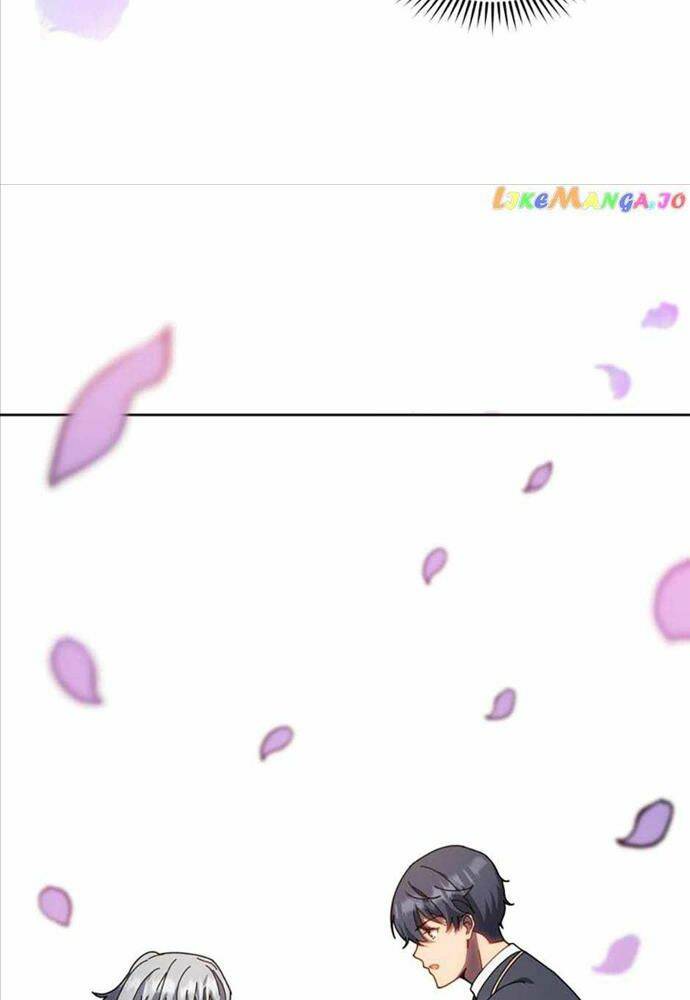 Tử Linh Sư Thiên Tài Của Học Viện Chapter 48 - Trang 60