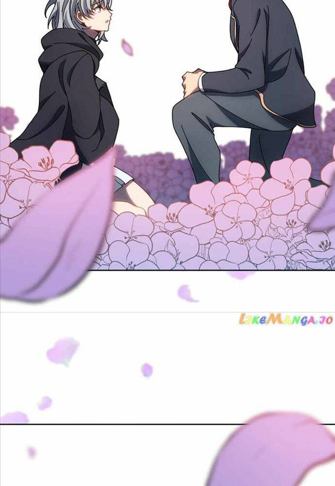 Tử Linh Sư Thiên Tài Của Học Viện Chapter 48 - Trang 61