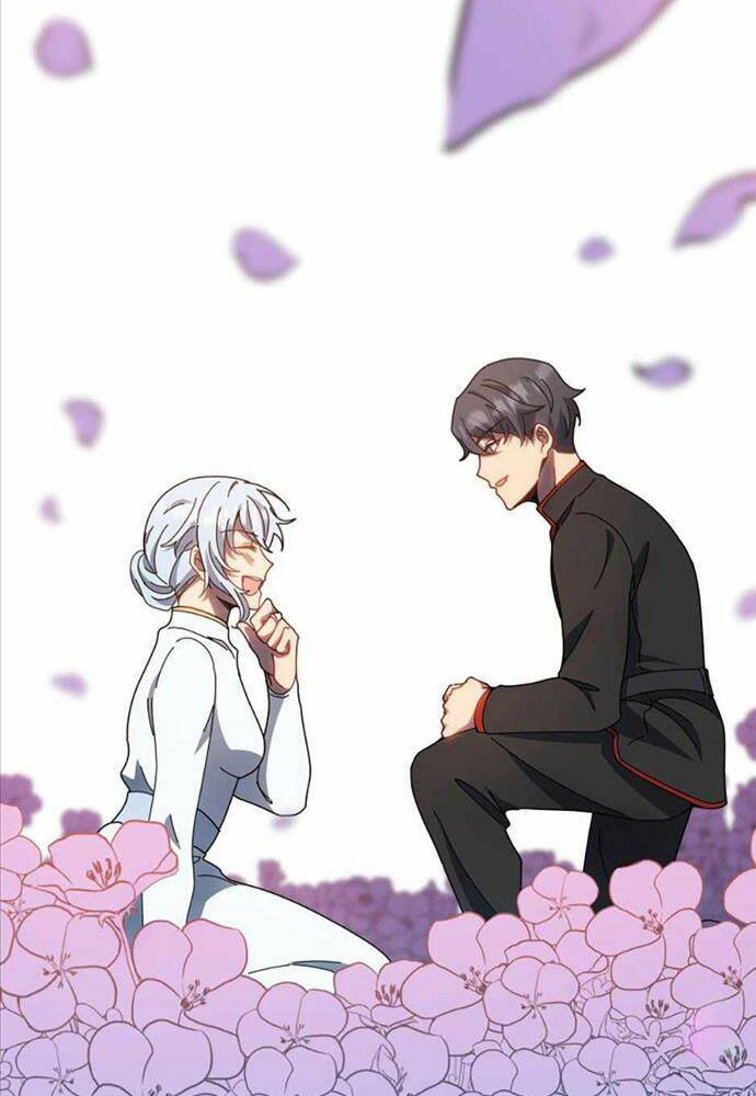 Tử Linh Sư Thiên Tài Của Học Viện Chapter 48 - Trang 62