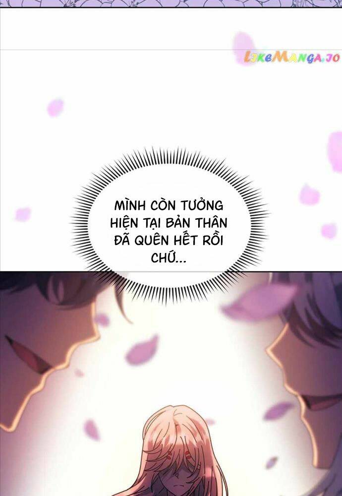 Tử Linh Sư Thiên Tài Của Học Viện Chapter 48 - Trang 63