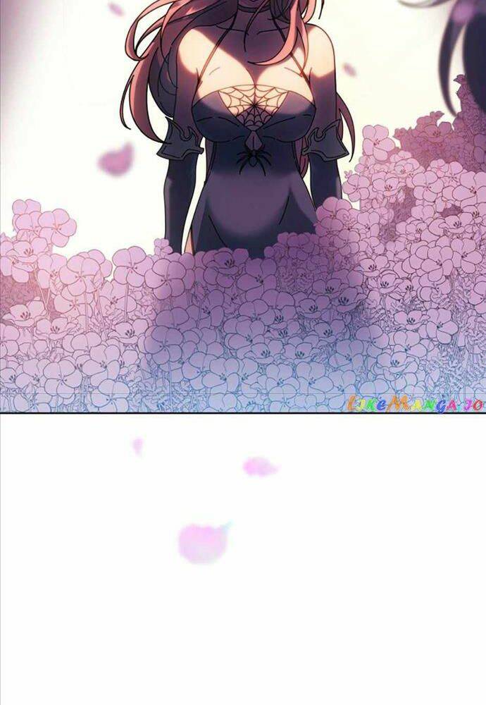 Tử Linh Sư Thiên Tài Của Học Viện Chapter 48 - Trang 64