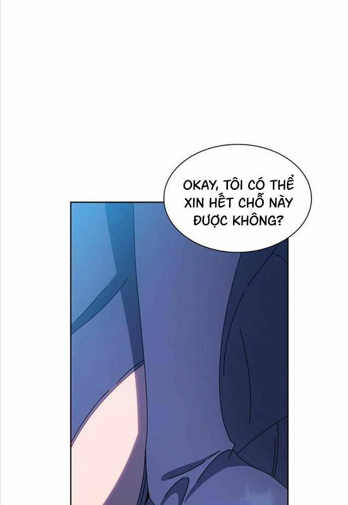 Tử Linh Sư Thiên Tài Của Học Viện Chapter 48 - Trang 65