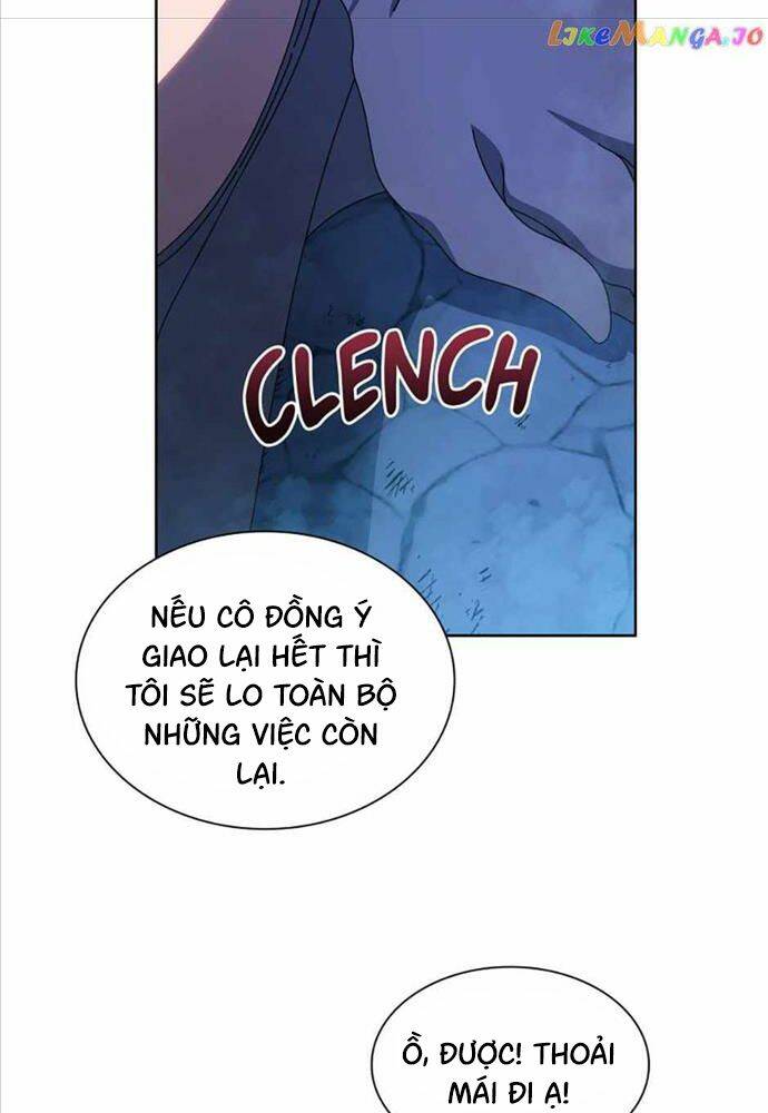 Tử Linh Sư Thiên Tài Của Học Viện Chapter 48 - Trang 66