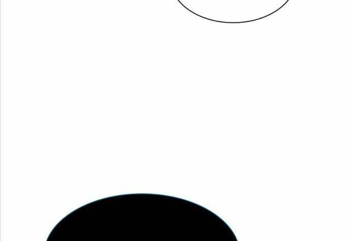 Tử Linh Sư Thiên Tài Của Học Viện Chapter 48 - Trang 67