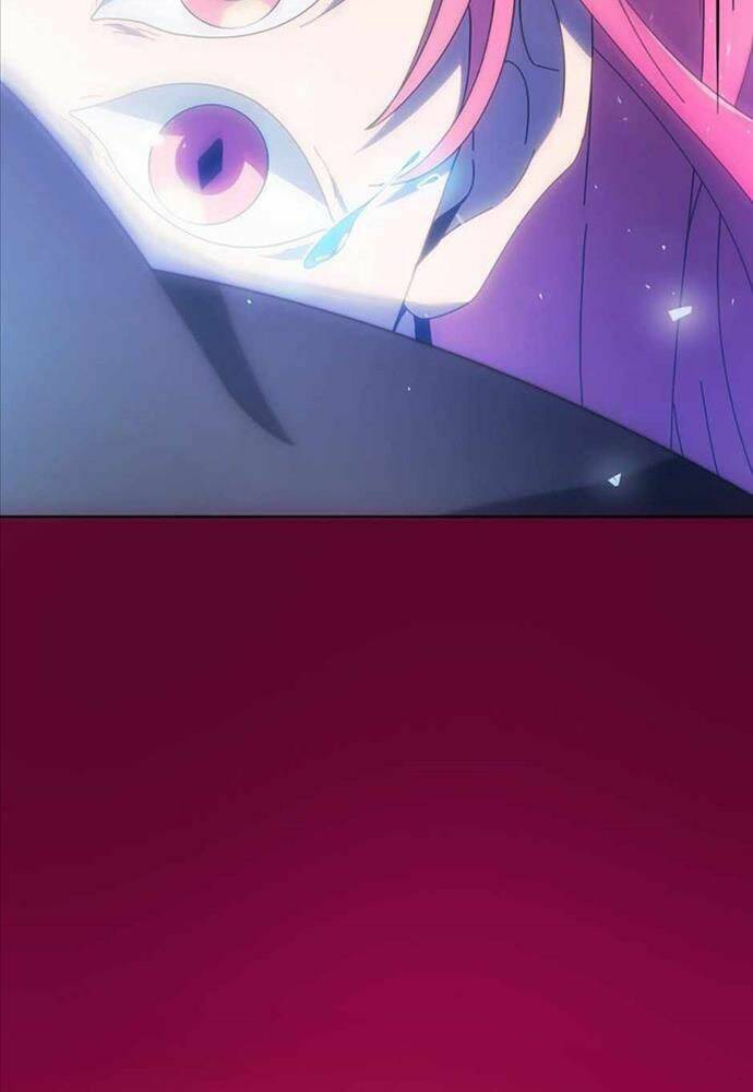 Tử Linh Sư Thiên Tài Của Học Viện Chapter 48 - Trang 6