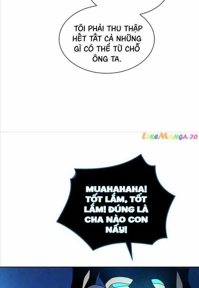 Tử Linh Sư Thiên Tài Của Học Viện Chapter 48 - Trang 69