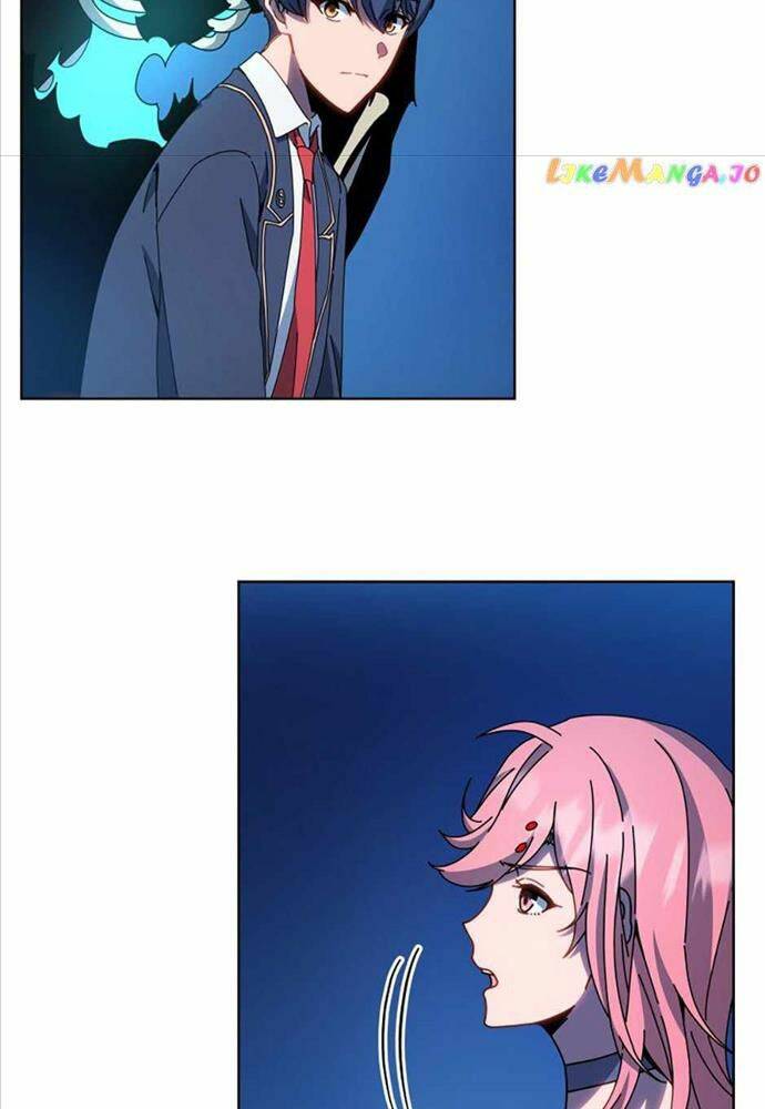 Tử Linh Sư Thiên Tài Của Học Viện Chapter 48 - Trang 72