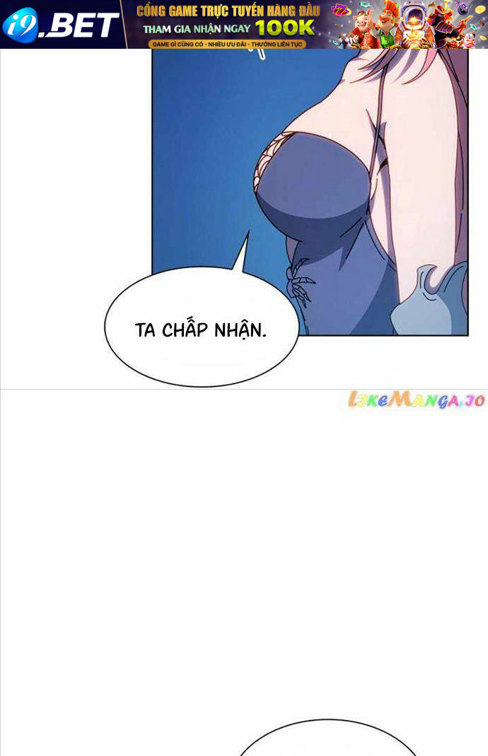 Tử Linh Sư Thiên Tài Của Học Viện Chapter 48 - Trang 73