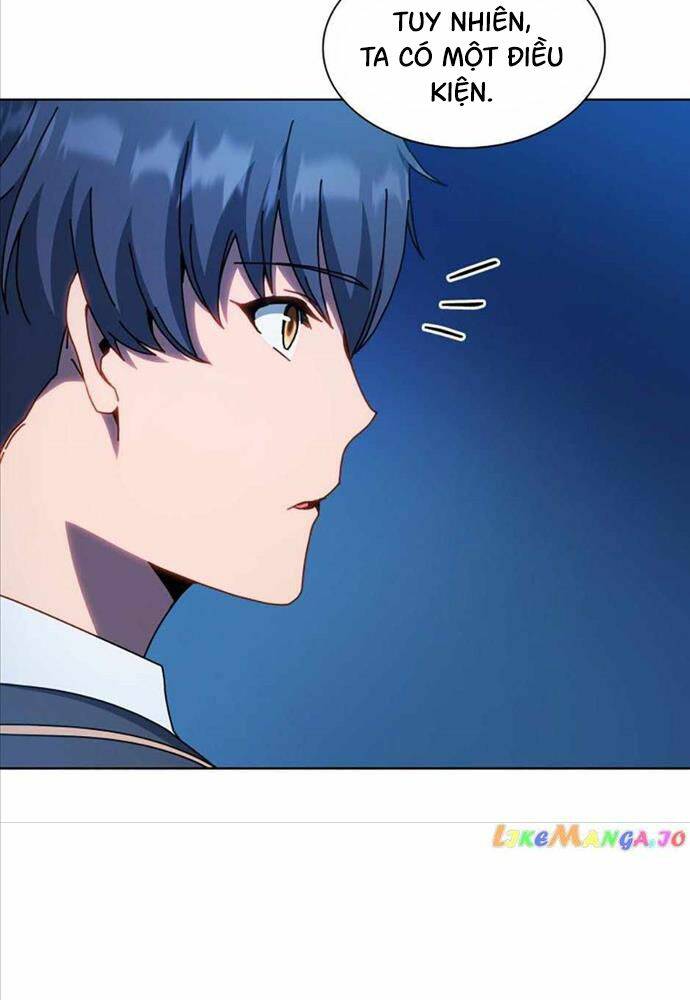 Tử Linh Sư Thiên Tài Của Học Viện Chapter 48 - Trang 74