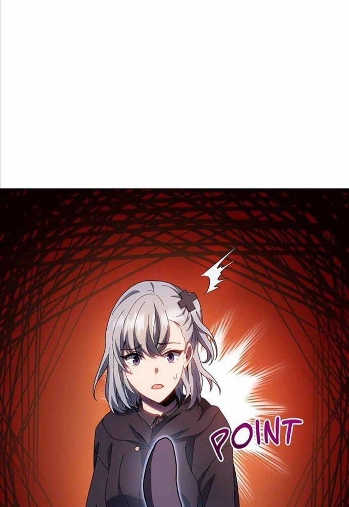 Tử Linh Sư Thiên Tài Của Học Viện Chapter 48 - Trang 75