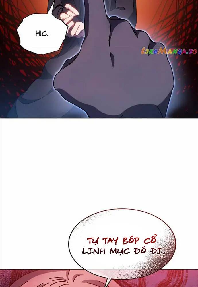 Tử Linh Sư Thiên Tài Của Học Viện Chapter 48 - Trang 76