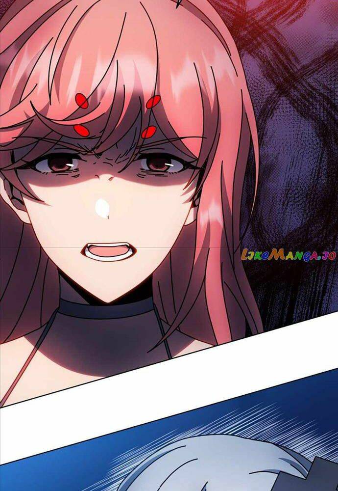 Tử Linh Sư Thiên Tài Của Học Viện Chapter 48 - Trang 77