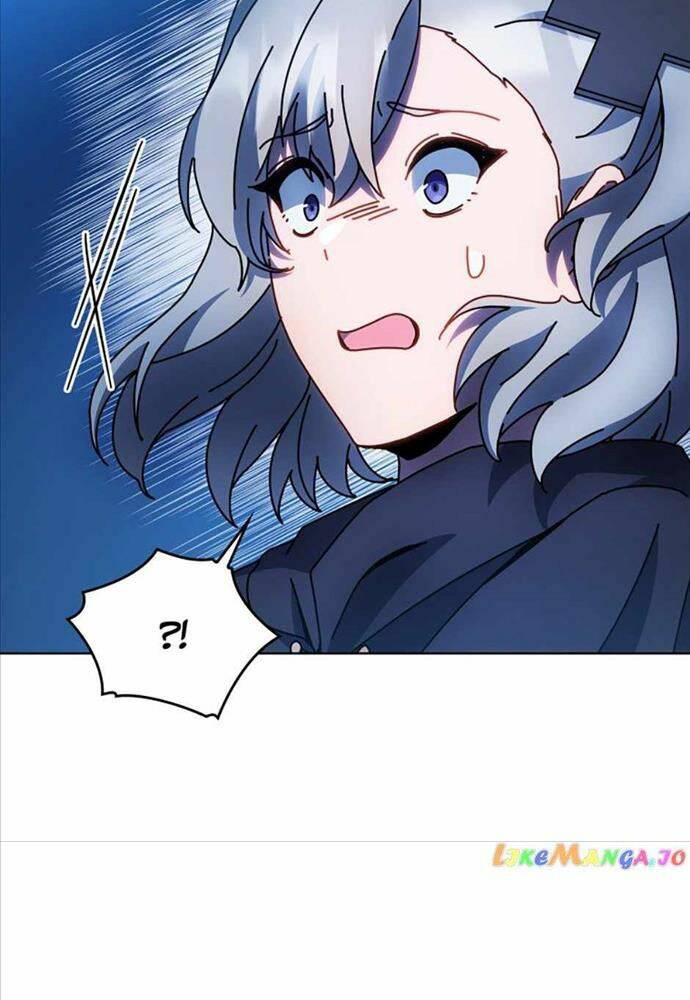 Tử Linh Sư Thiên Tài Của Học Viện Chapter 48 - Trang 78