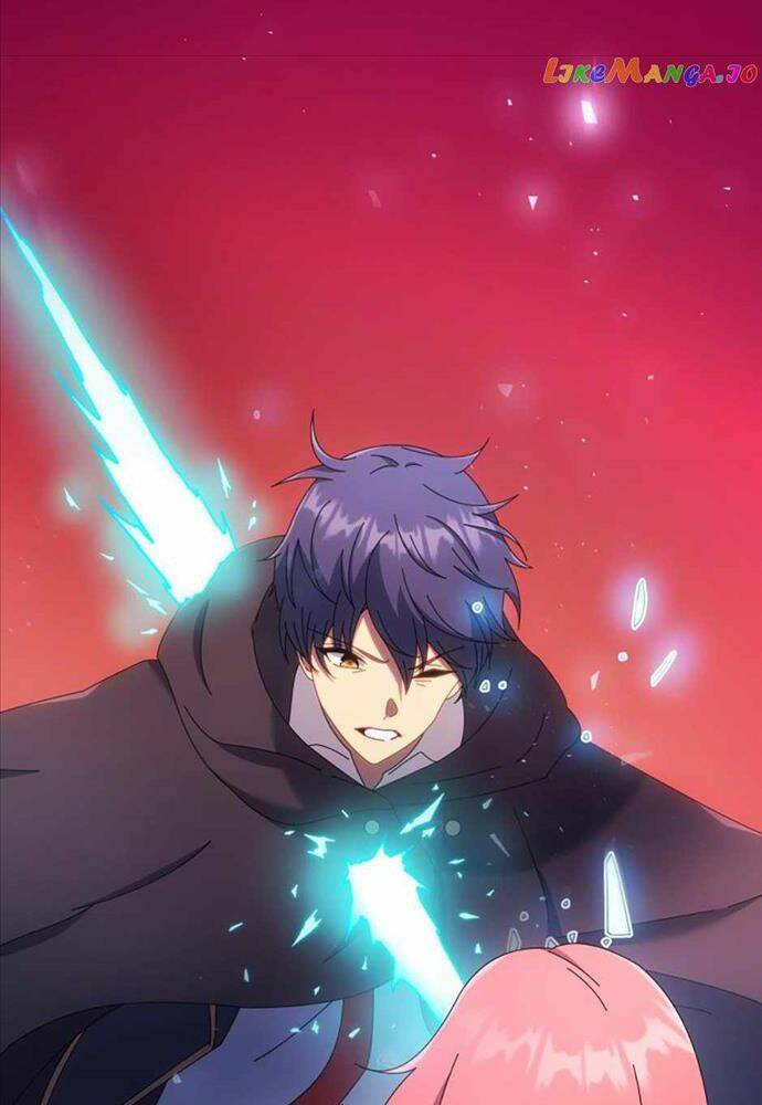 Tử Linh Sư Thiên Tài Của Học Viện Chapter 48 - Trang 7