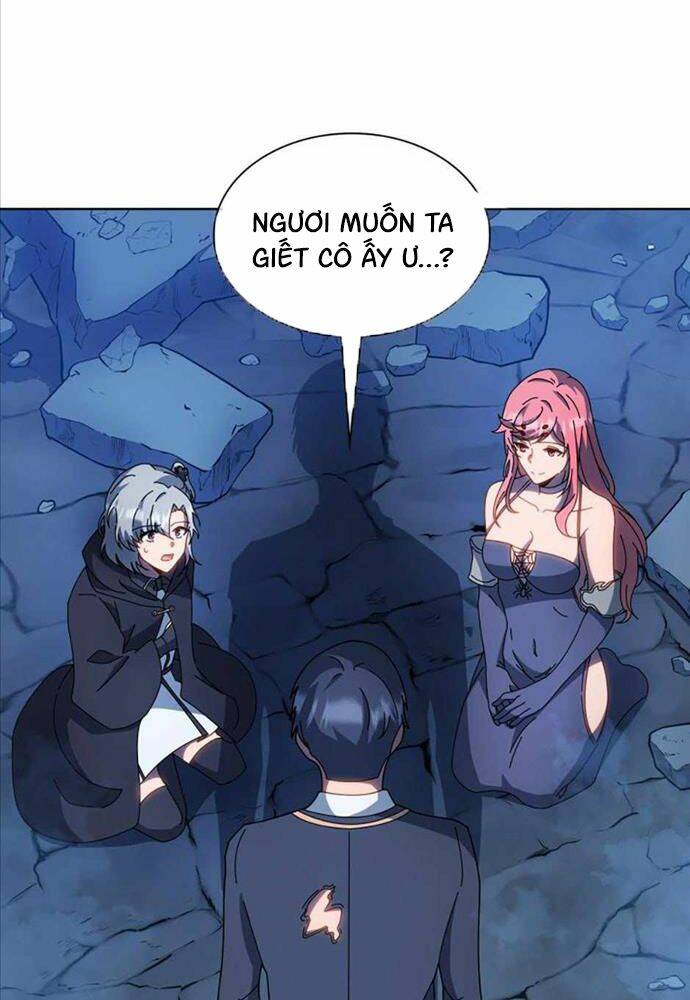 Tử Linh Sư Thiên Tài Của Học Viện Chapter 48 - Trang 79