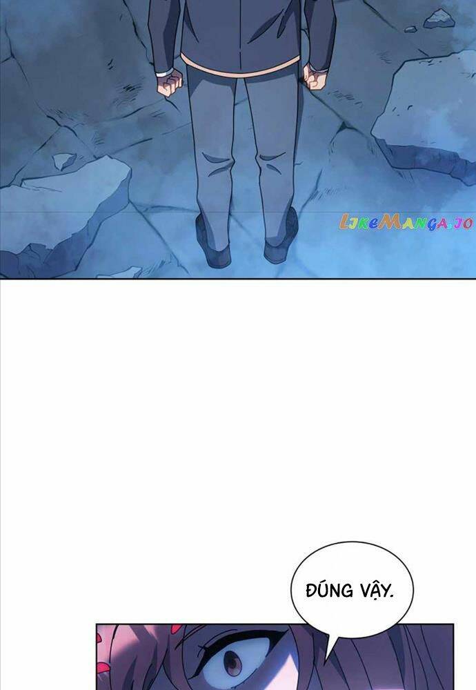 Tử Linh Sư Thiên Tài Của Học Viện Chapter 48 - Trang 80