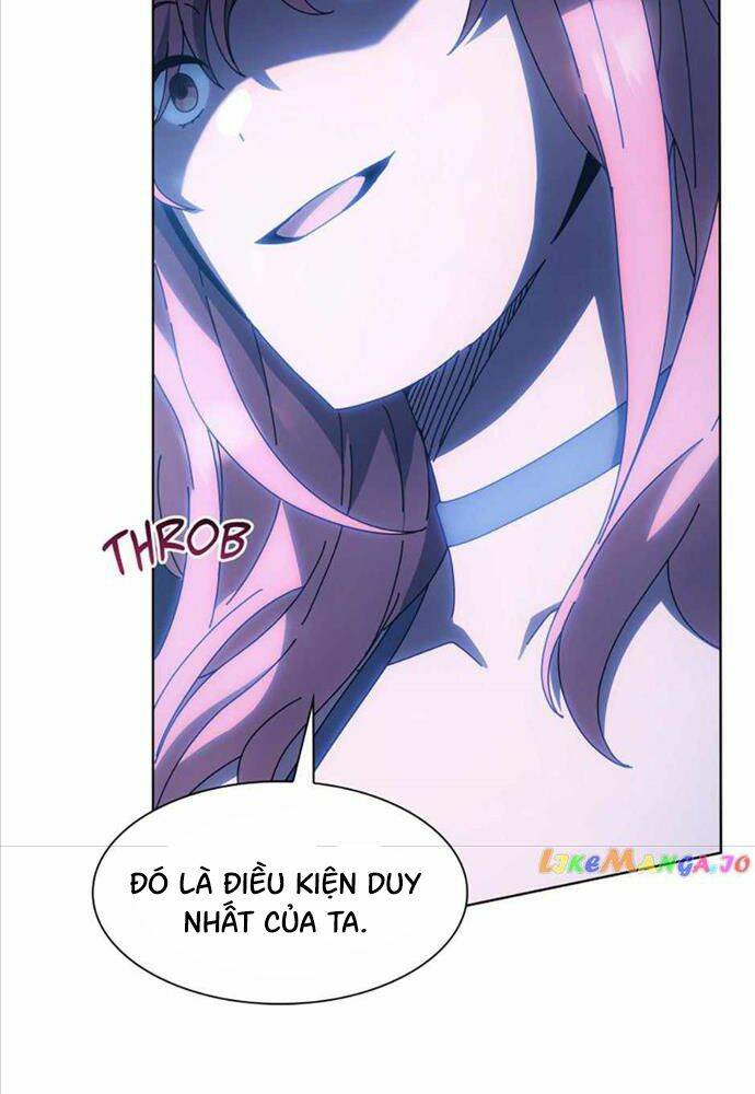 Tử Linh Sư Thiên Tài Của Học Viện Chapter 48 - Trang 81