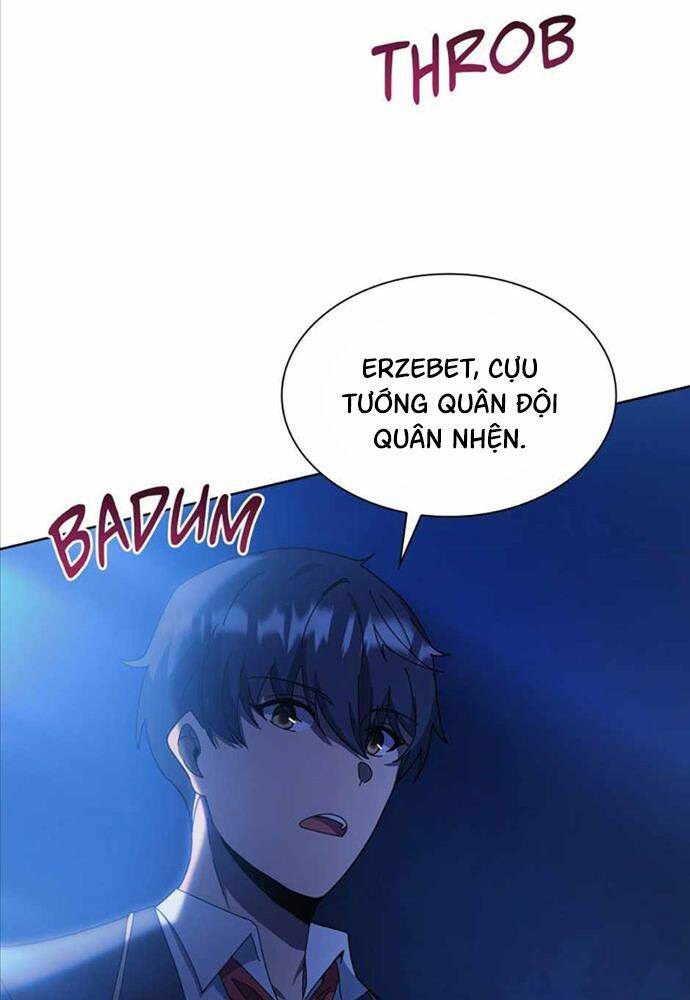 Tử Linh Sư Thiên Tài Của Học Viện Chapter 48 - Trang 82