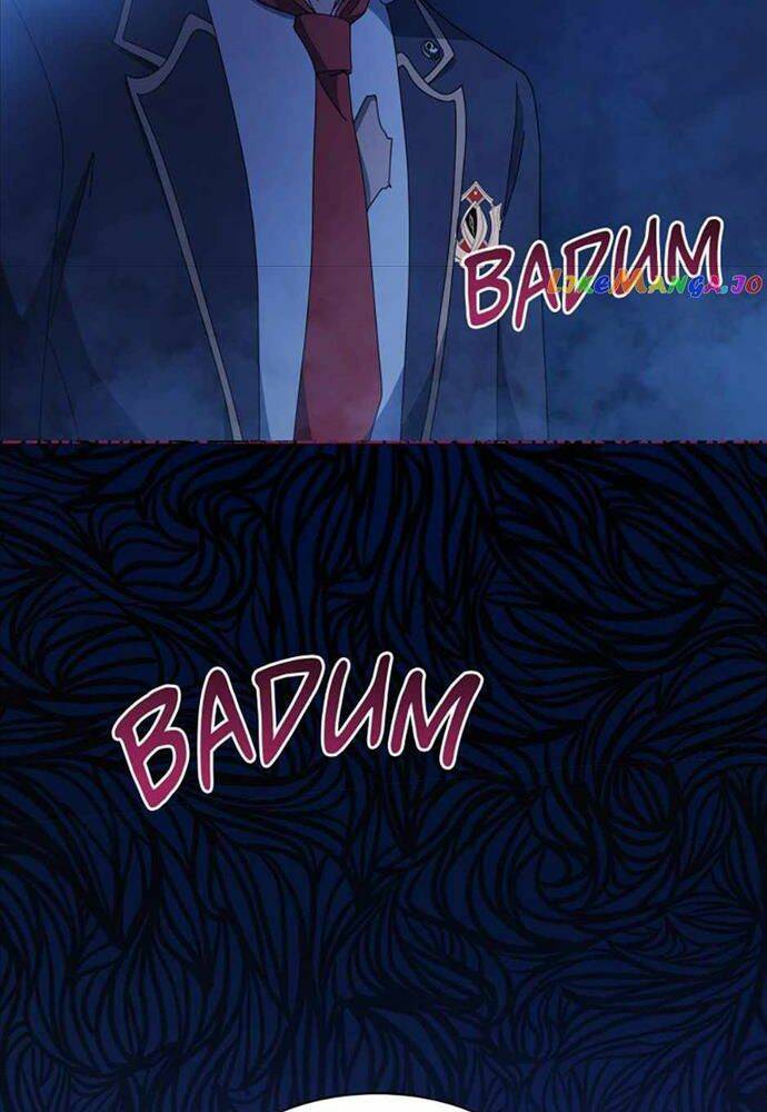 Tử Linh Sư Thiên Tài Của Học Viện Chapter 48 - Trang 83