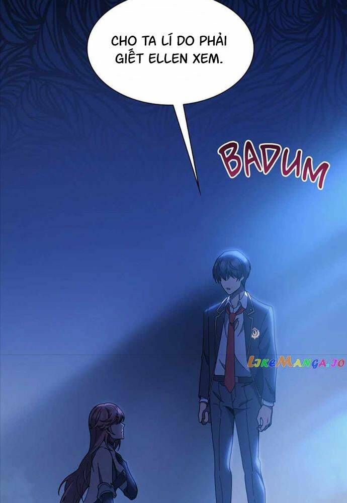 Tử Linh Sư Thiên Tài Của Học Viện Chapter 48 - Trang 84