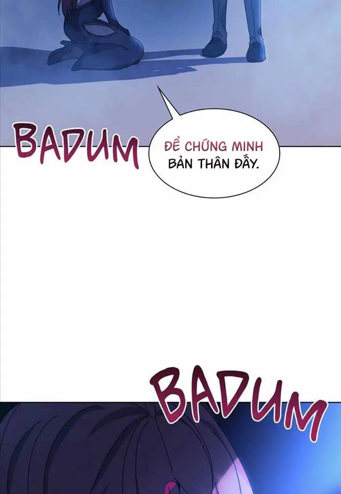 Tử Linh Sư Thiên Tài Của Học Viện Chapter 48 - Trang 85