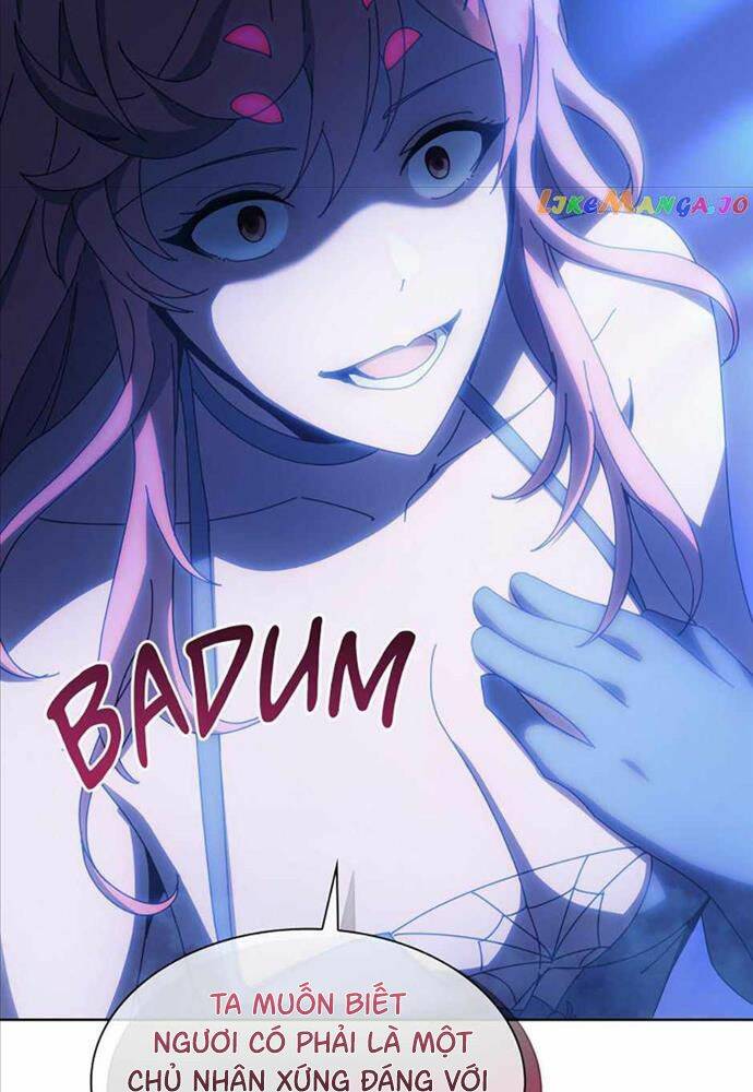 Tử Linh Sư Thiên Tài Của Học Viện Chapter 48 - Trang 86