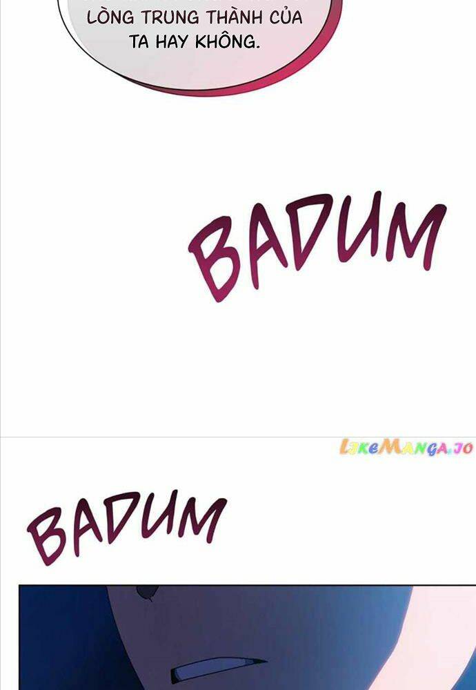 Tử Linh Sư Thiên Tài Của Học Viện Chapter 48 - Trang 87