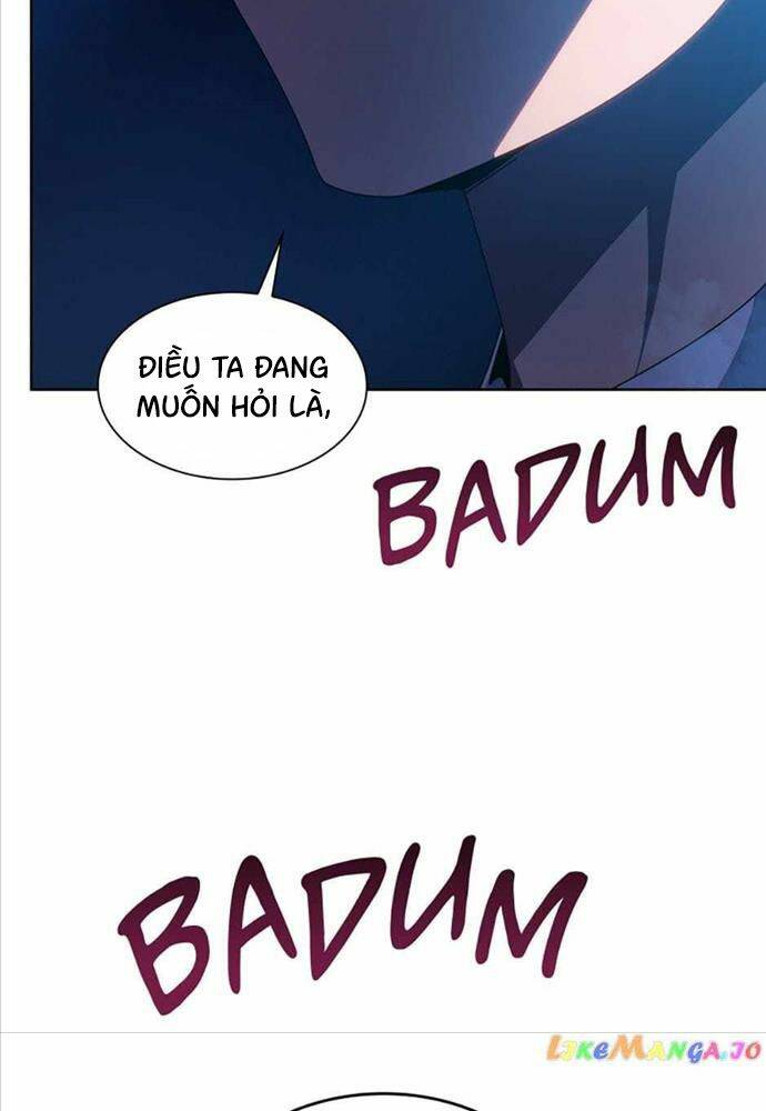 Tử Linh Sư Thiên Tài Của Học Viện Chapter 48 - Trang 88