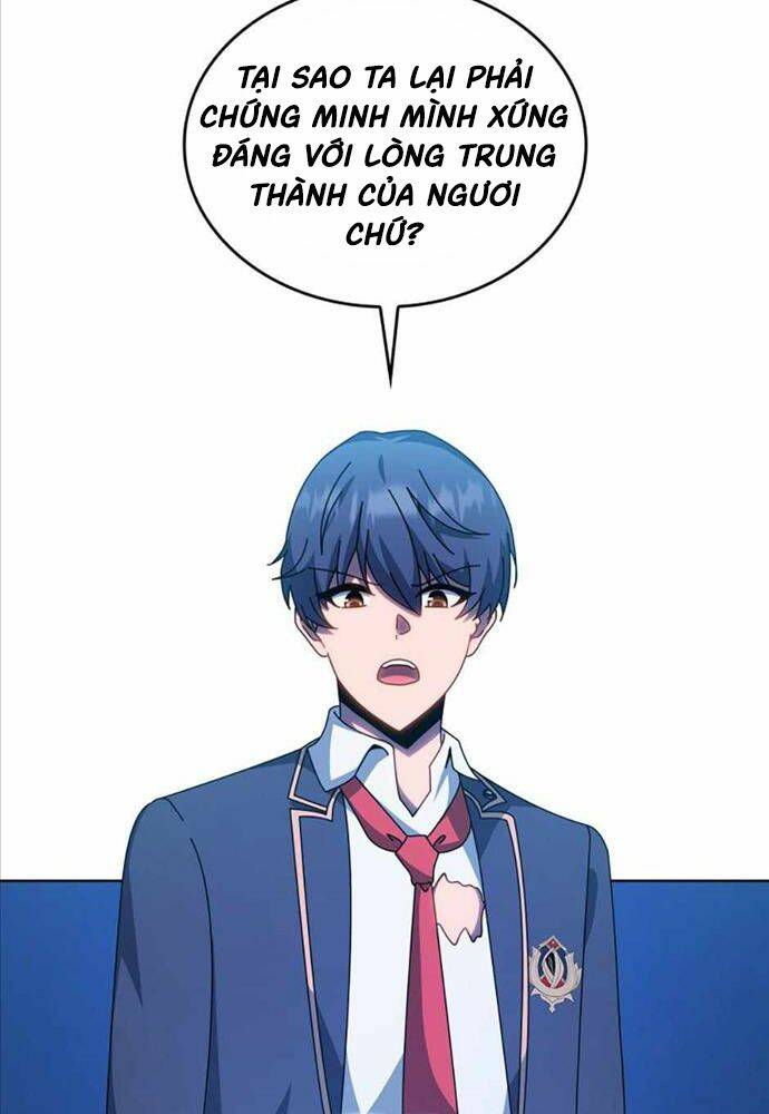 Tử Linh Sư Thiên Tài Của Học Viện Chapter 48 - Trang 89