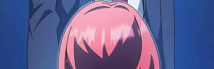 Tử Linh Sư Thiên Tài Của Học Viện Chapter 48 - Trang 90