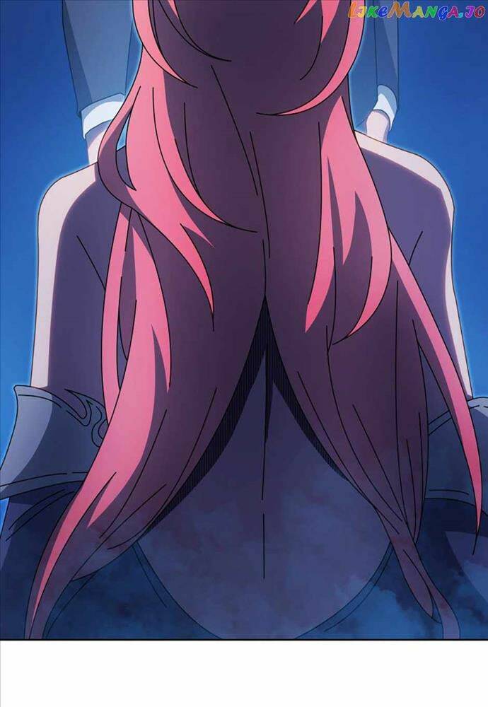 Tử Linh Sư Thiên Tài Của Học Viện Chapter 48 - Trang 91