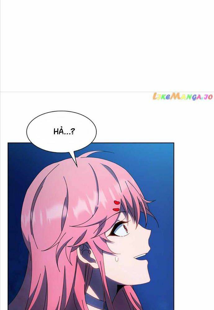 Tử Linh Sư Thiên Tài Của Học Viện Chapter 48 - Trang 92