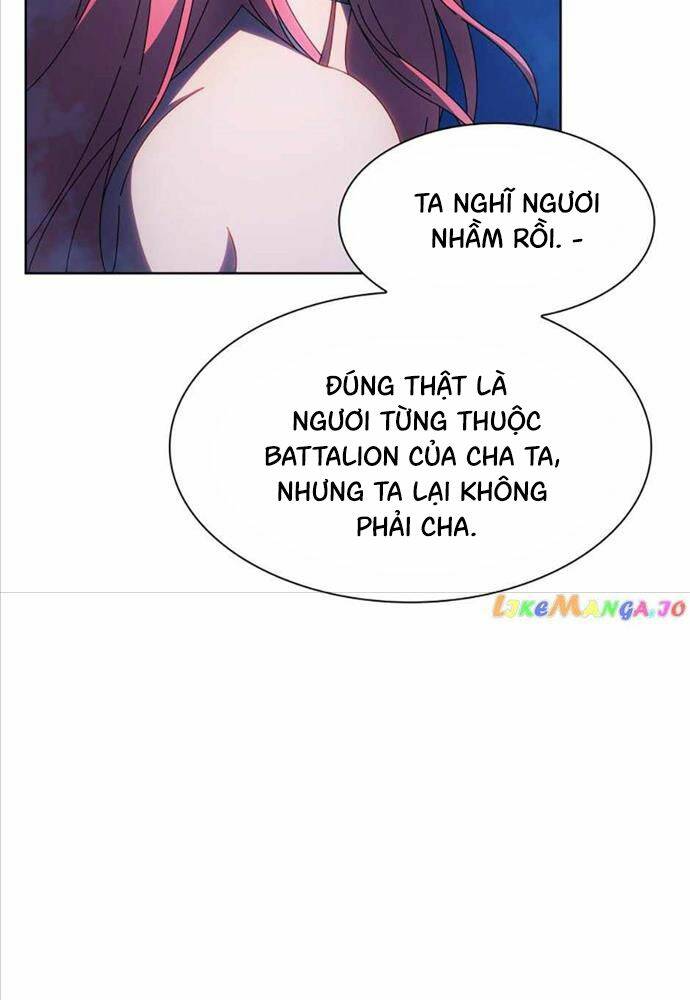 Tử Linh Sư Thiên Tài Của Học Viện Chapter 48 - Trang 93