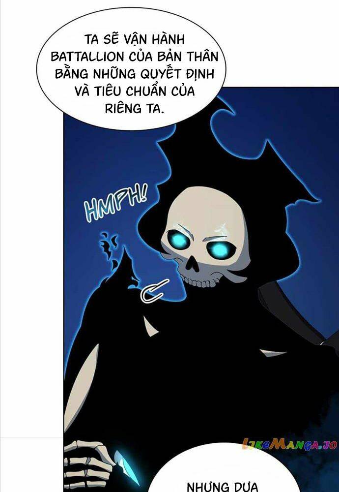 Tử Linh Sư Thiên Tài Của Học Viện Chapter 48 - Trang 94